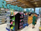 Achats des fournitures scolaires : à quelques jours de la rentrée, le rythme s’accélère en Corse 