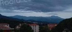 U tempu in Corsica 