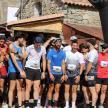 ​Trail de Bastelica : plus de 400 coureurs attendus ce dimanche dans le Prunelli 