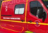 Un octogénaire décède après un malaise au volant à Venaco 
