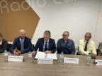 Ajaccio : Une dynamique collective pour la réinsertion et pour prévenir la récidive 