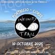 ​« Infinity Trail Porticcio » : il n’en restera qu’un !