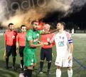 Football Grand Sud - L'ASPV cale en Coupe de France face à Furiani 