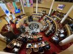 L’Assemblée de Corse demande unanimement le maintien du recteur dans ses fonctions
