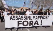 "Isula bianca" et manifestations antimafia samedi à Bastia et Aiacciu