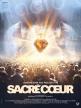 Le film documentaire "Sacré Coeur - son règne n'a pas de fin" sera diffusé à Ajaccio à la fin du mois 