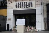 Dix ans après les attentas du 13 novembre, la Corse se souvient 