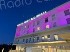 IFEMINA, le nouvel institut dédié aux pathologies féminines à l'hôpital privé Sud Corse d'Ajaccio 