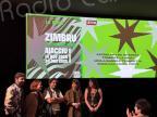 À Ajaccio, la première édition du festival Zimbru invite l'art en ville 