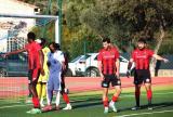 Football Grand Sud - Le Sud FC s'offre la SVARR