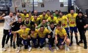 Centre-Corse : le handball pour anticiper les recrutements de la saison estivale 2026 