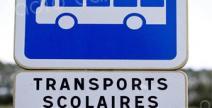 Conditions météo : perturbations sur les lignes de transport scolaire et interurbain le lundi 26 janvier 2026 