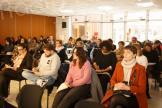 En Haute-Corse, un colloque pour mieux accompagner la vie affective et sexuelle 