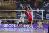 MSL Volley : le GFC Ajaccio s’impose à Paris (0-3) 