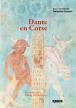 Bastia : Présentation de l’ouvrage: « Dante en Corse » 