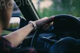Avec 952 € en moyenne, la Corse détient le record du prix des assurances auto 