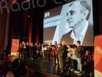 Municipales. Jean-Christophe Angelini a présenté sa liste devant plus de 500 Porto-Vecchiais  Julien Castelli le Mercredi 18 Février 2026 à 21:52  Ce mercredi soir, dans une Salle rouge bondée, le maire et candidat à sa réélection Jean-Christ