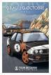 Tour de Corse Historique : l'affiche de la 26e édition dévoilée
