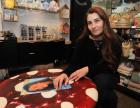 Corte - Le prix Chloé Aldrovandi, pour une mise en mémoire éternelle