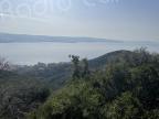 U tempu in Corsica 