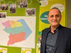 Municipales. À Biguglia, le maire sortant Jean-Charles Giabiconi dévoile sa liste « Biguglia Per Tutti » 