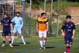 Football Grand Sud - La SVARR conserve le cap, l'ASPV à la quatrième place 