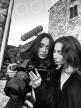 Avec Sous le regard des ombres, la Bastiaise Ilona Codaccioni en compétition au Nikon Film Festival 