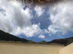 U tempu in Corsica 