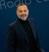Paul Mancini retrace les 150 ans d’histoire de la Musique Municipale d’Ajaccio dans un album 