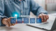 Intelligence artificielle : ce que son adoption change vraiment