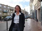 Municipales. À Porto-Vecchio, Vannina Chiarelli-Luzi a présenté sa liste "Paese Vivu"