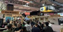 Salon de l’agriculture : La Corse met ses filières à l’honneur et son image de terre nourricière 
