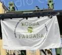 Mossa Paisana demande la mise en place "d’un véritable office agricole" pour la gestion de la nouvelle PAC en Corse 