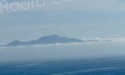 A màghjina - Elba, trà mare è nebbia 