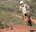 Motocross - Porto-Vecchio ouvre la saison insulaire 