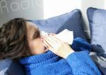 Pollens allergisants : la Corse placée en risque élevé par Qualitair Corse