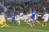 SC Bastia : calendrier, enjeux et maintien en Ligue 2, 10 matchs décisifs pour le Sporting 