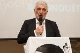 Municipales à Bastia - Jean-Michel Lamberti (Reconquête !) dévoile sa liste « Prima i Nostri »