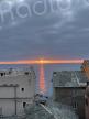U tempu in Corsica