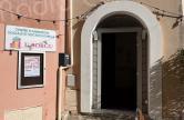 Au cœur d’Ajaccio, U Borgu continue de tisser du lien social