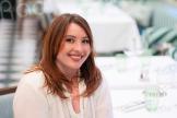 Municipales. Charlotte Cesari : « Nous sommes la seule alternative sérieuse à une politique de droite et d’austérité à Ajaccio » 