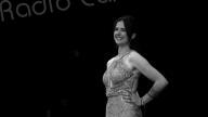 Miss Harmony Corse, Lisa Dussollier veut mettre sa couronne au service de l’engagement 