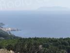 U tempu in Corsica 