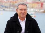  Municipales. François Filoni : " Nous avons du souffle pour redonner à Ajaccio le vent de l’espoir "