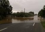 État de catastrophe naturelle reconnu pour huit communes de Haute-Corse