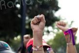Ces femmes qui, en Corse aussi, font bouger les lignes