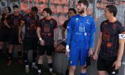 Football Grand Sud - La SVARR creuse l'écart en R1 