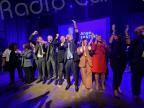 Municipales - Ange Santini : un meeting aux allures de démonstration de force à Calvi 