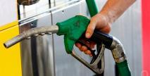 Un recours déposé devant le Conseil d'État pour contraindre l’État à se prononcer sur la régulation des prix des carburants en Corse 