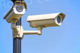 Municipales. Quelles sont les propositions des candidats à la mairie de Bastia sur la sécurité ? 